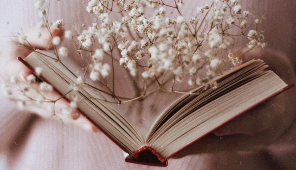 Апріорі: що це означає