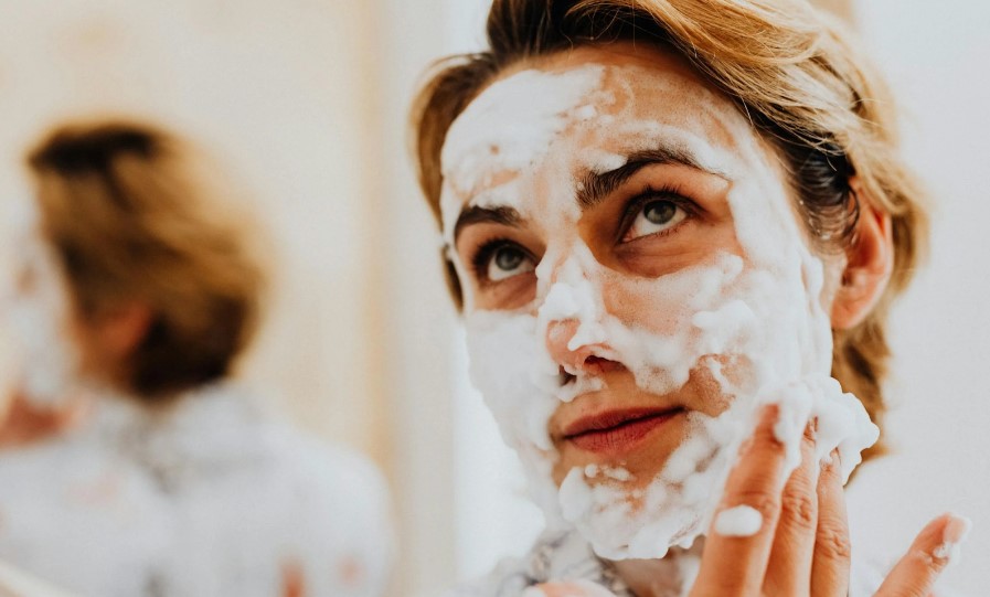 корейський бренд Dr. Ceuracle