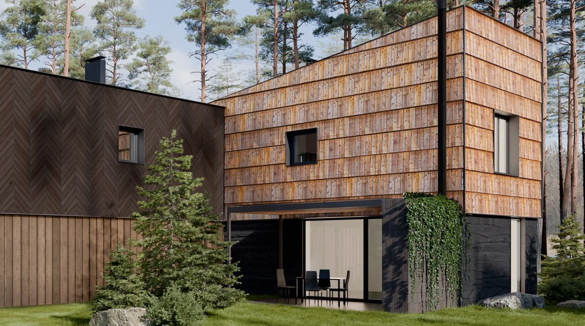 Де відсвяткувати Новий рік у Києві