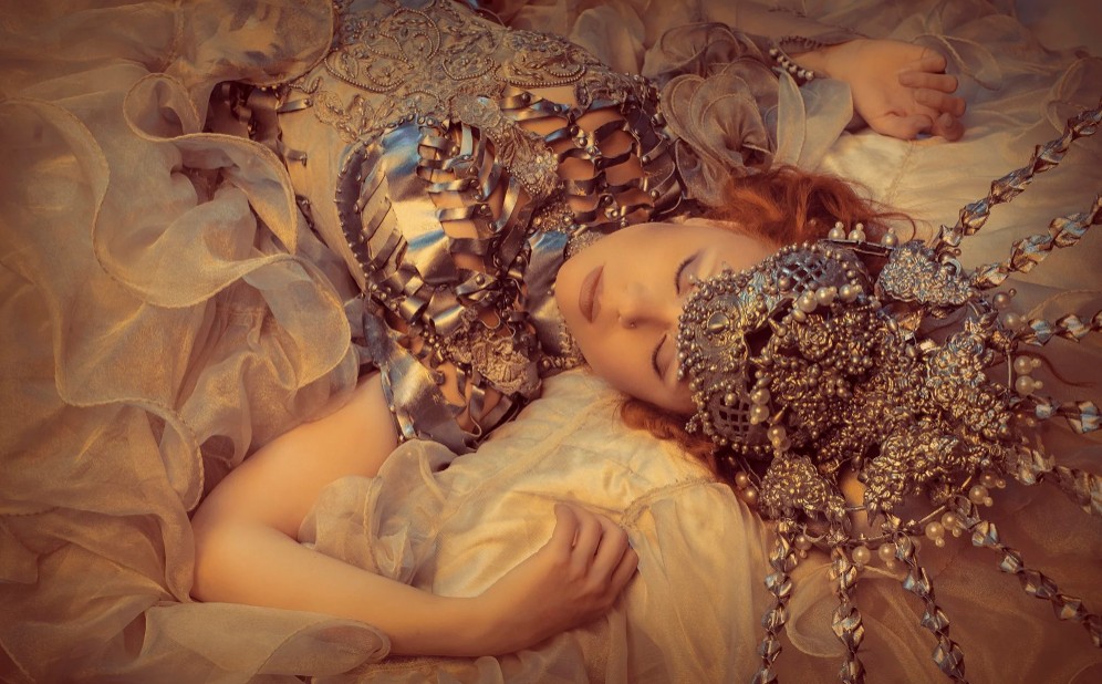 До чого сняться ювелірні вироби