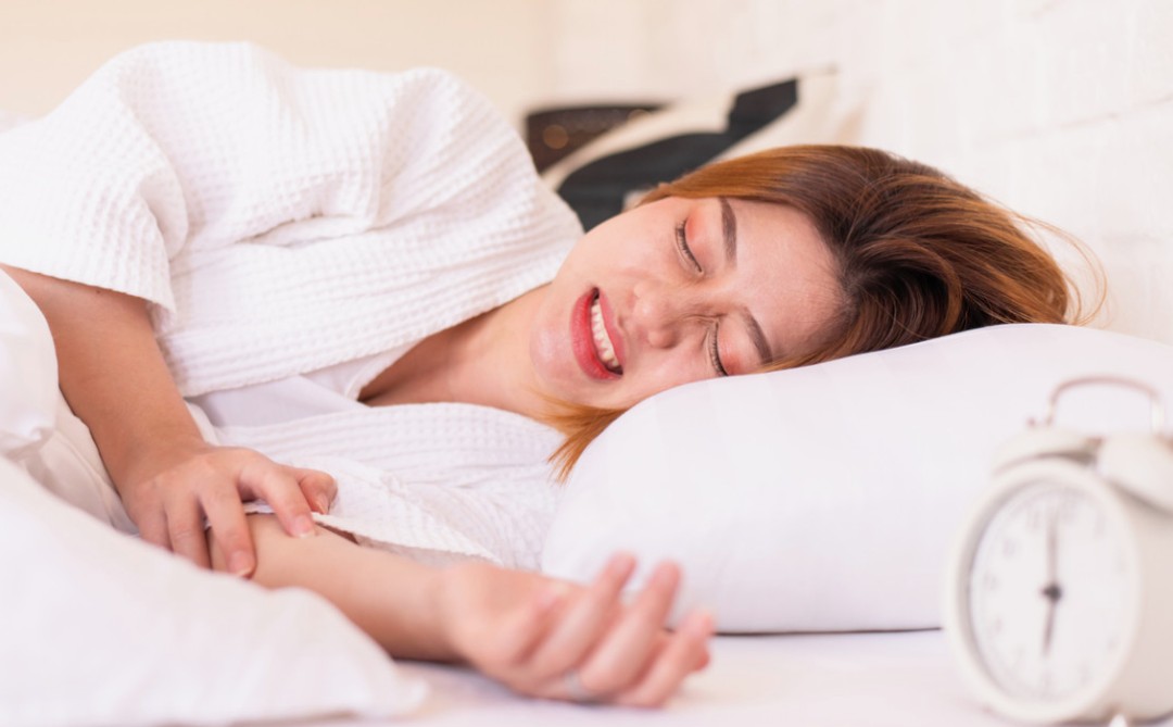 do-chogo-snyatsya-zuby