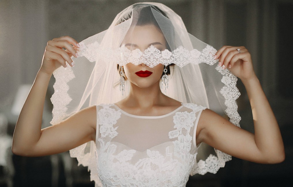 До чого сниться фата