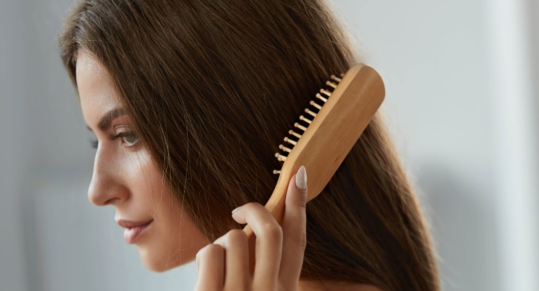 До чого сниться гребiнець