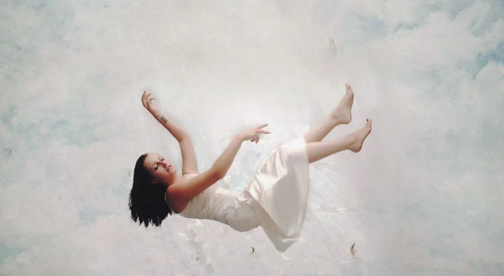 До чого сниться падати