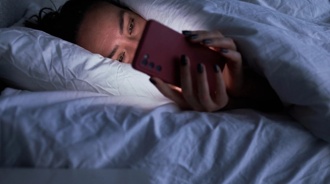 До чого сниться жебрак