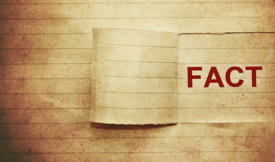 ФАКТ і нові горизонти медіа