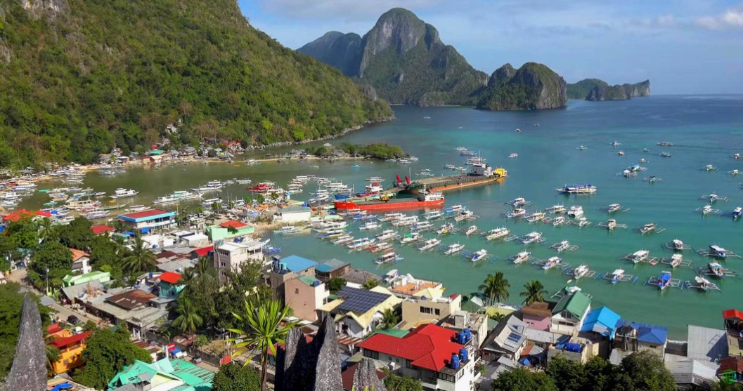 Філіппіни: цікаві факти топ-25