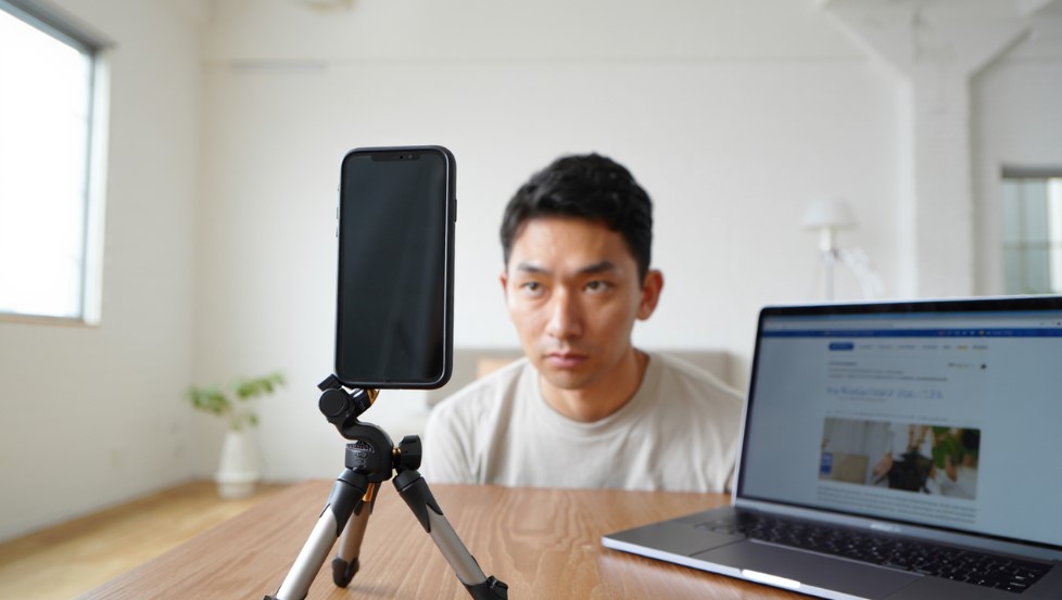 Фото на документи онлайн