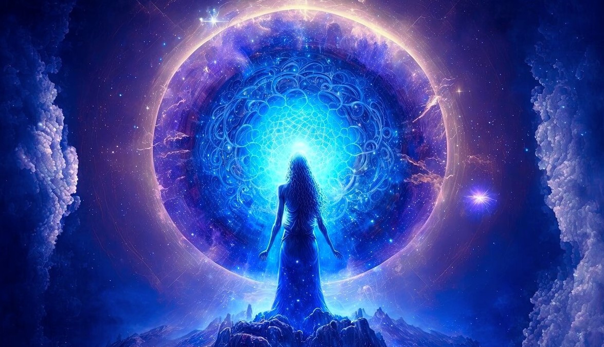 Ізотерика: світ прихованих знань