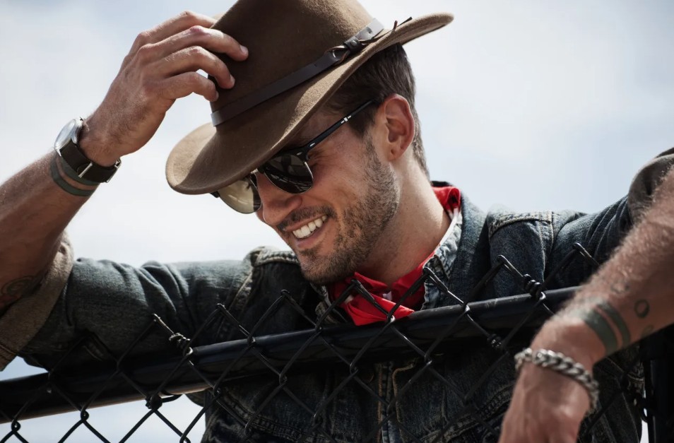 Що означає, коли сниться авантюра