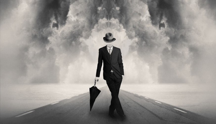 Сон коли сниться, що жива людина померла