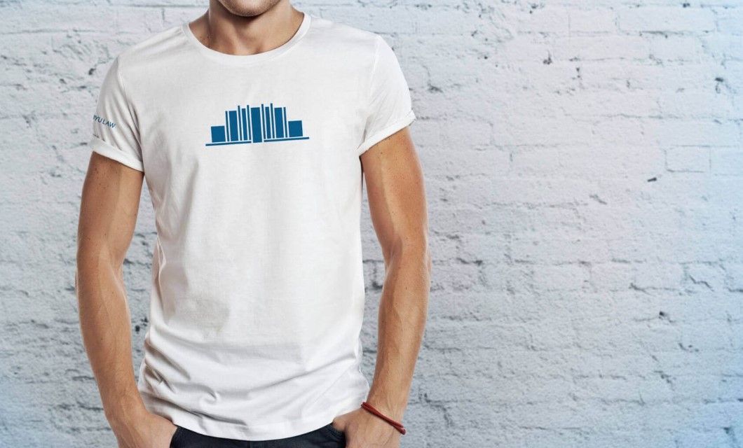 Модні чоловічі футболки 2025