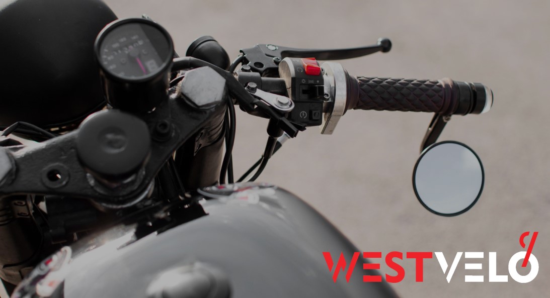 асортимент опт мото запчастин для СТО