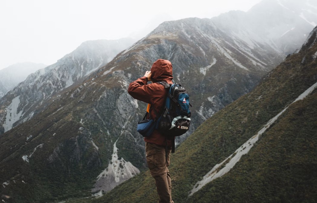 Переваги ONE-CLICK серед конкурентів