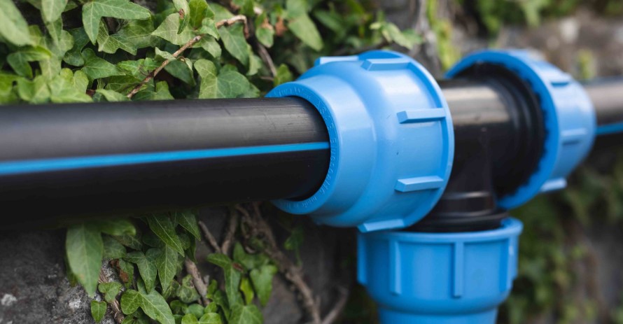 Пневматичні технології в побуті