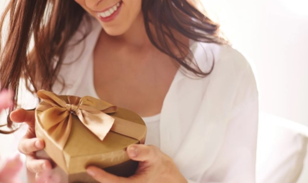 незвичайні враження для двох