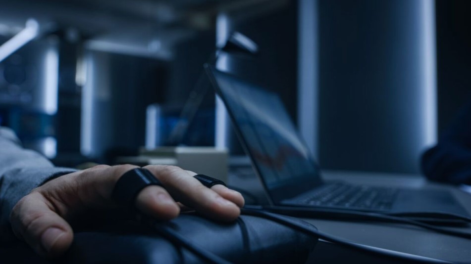 Поліграф у Львові: професійна перевірка