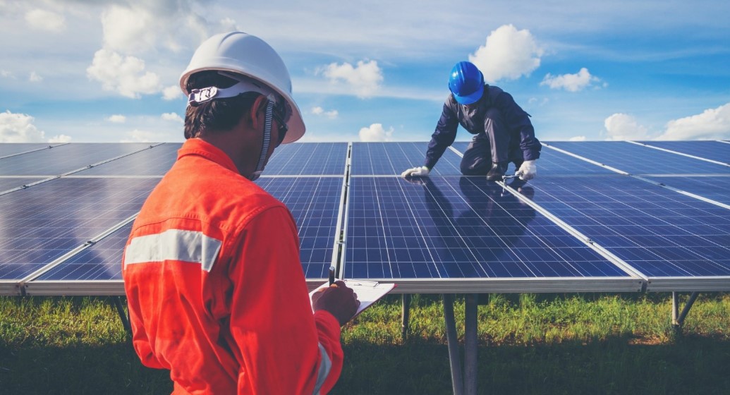 Найпоширеніші помилки при експлуатації СЕС та їх наслідки