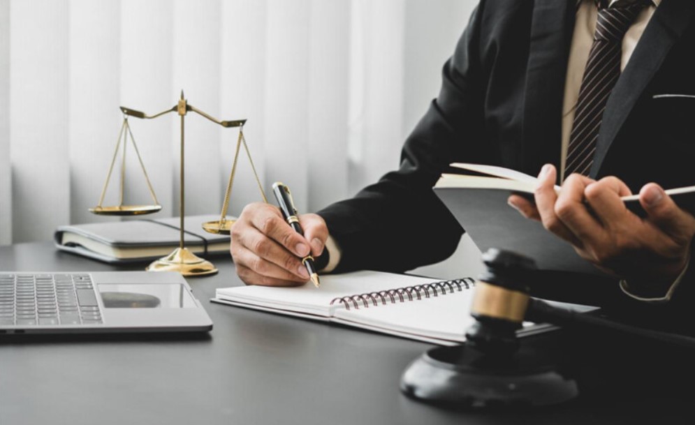 Яка різниця між приватним та державним виконавцем?