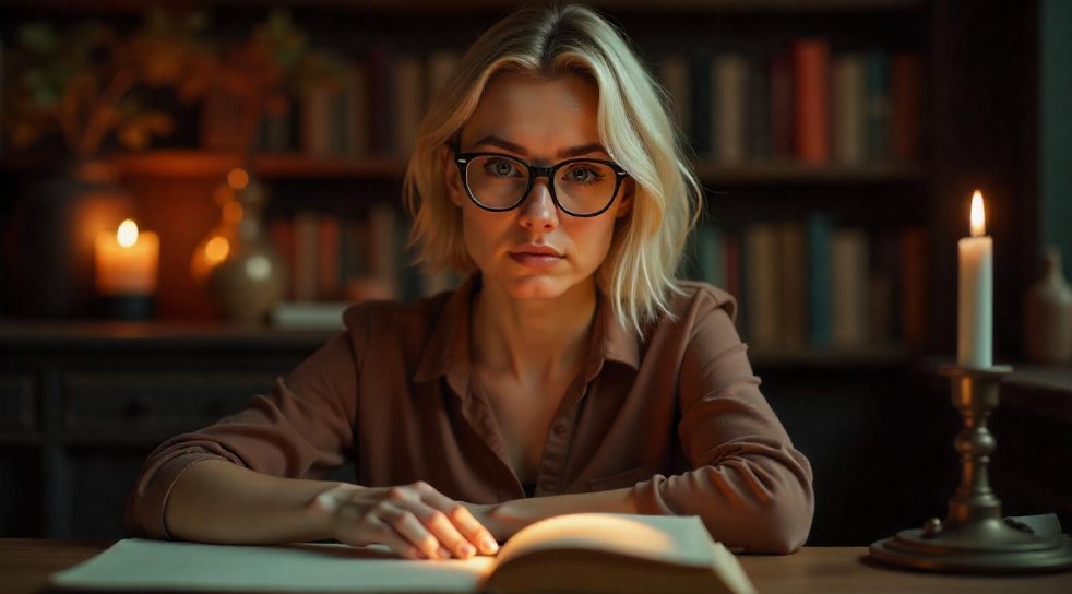 Матриця долі