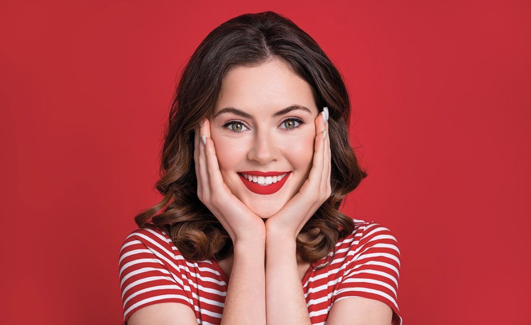 Що означає фразеологізм пекти раків