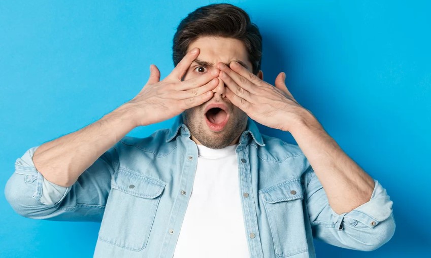 Що означає сленгове слово «крінж»