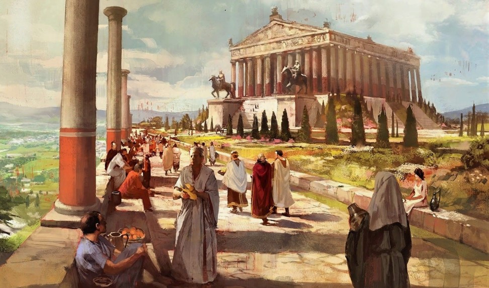 Що таке архаїзми та історизми