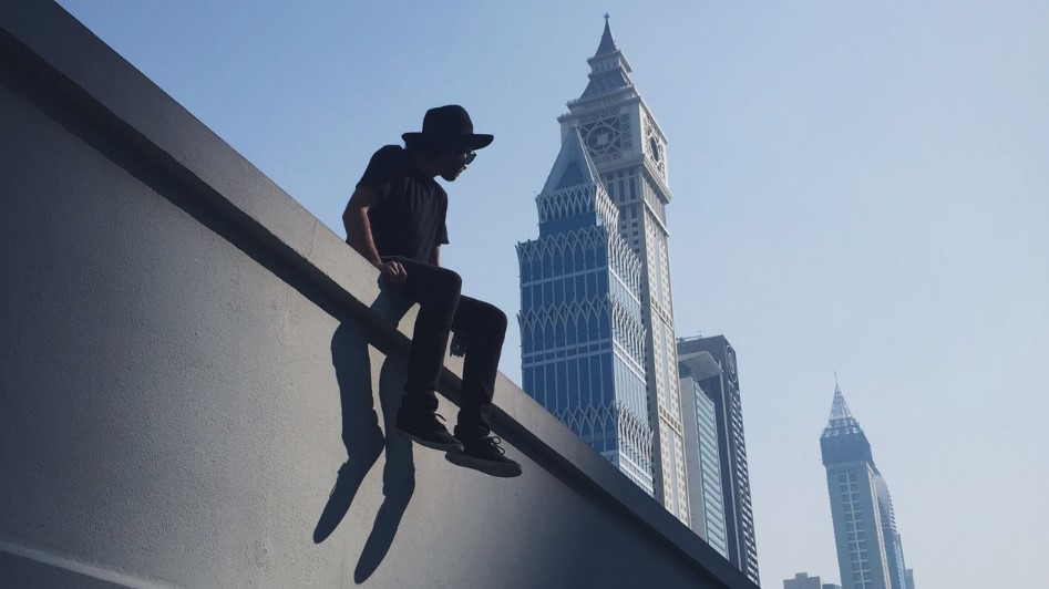 Що таке девіантна поведінка і чому вона виникає