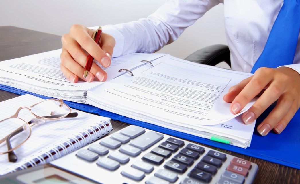 Що таке діловодство