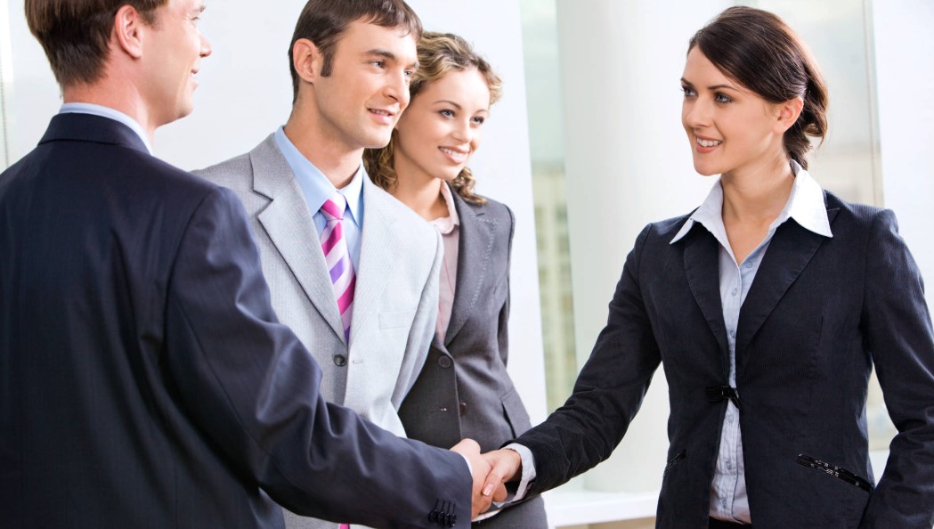 Що таке ефективне спілкування