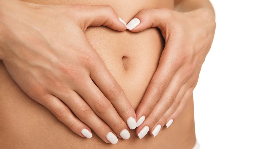 Що таке фертильність