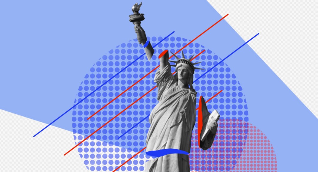 Що таке лібералізм