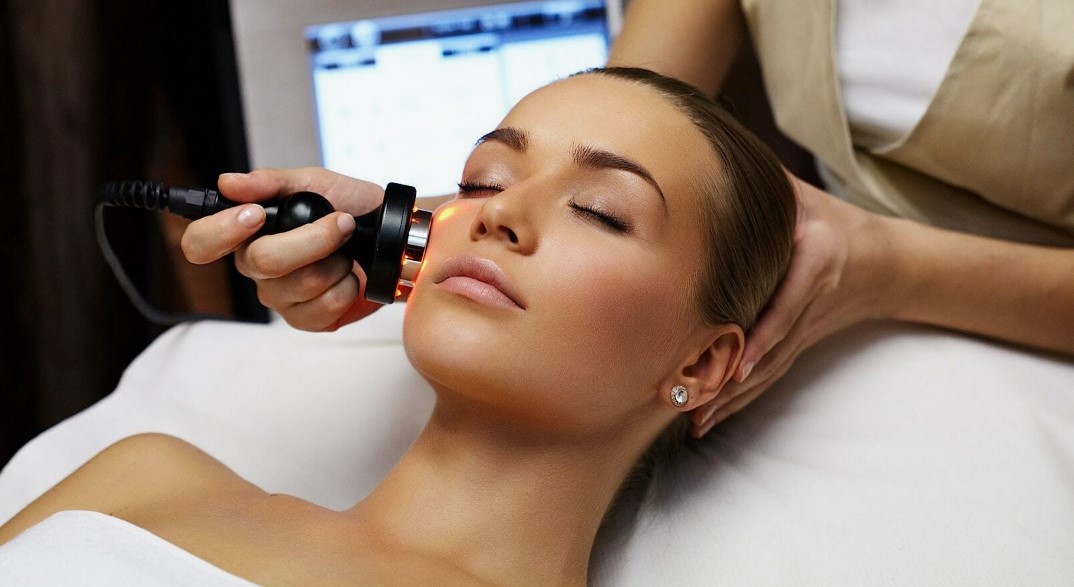 Що таке ліфтинг