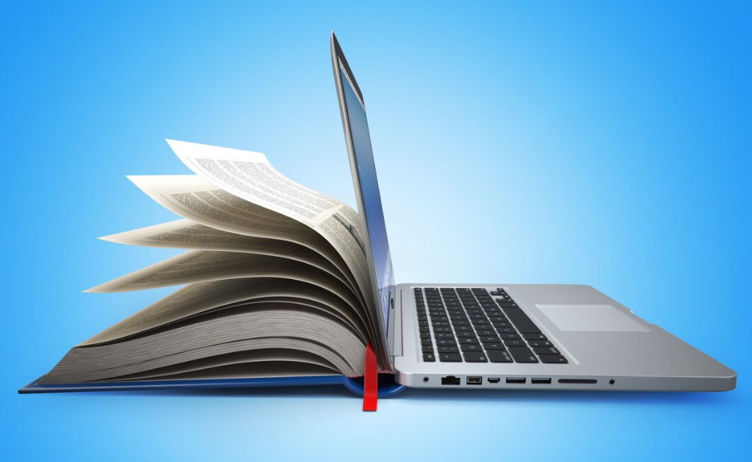 Що таке методологія