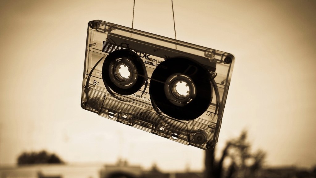 Що таке ностальгія