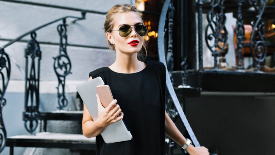 Що таке самореалізація