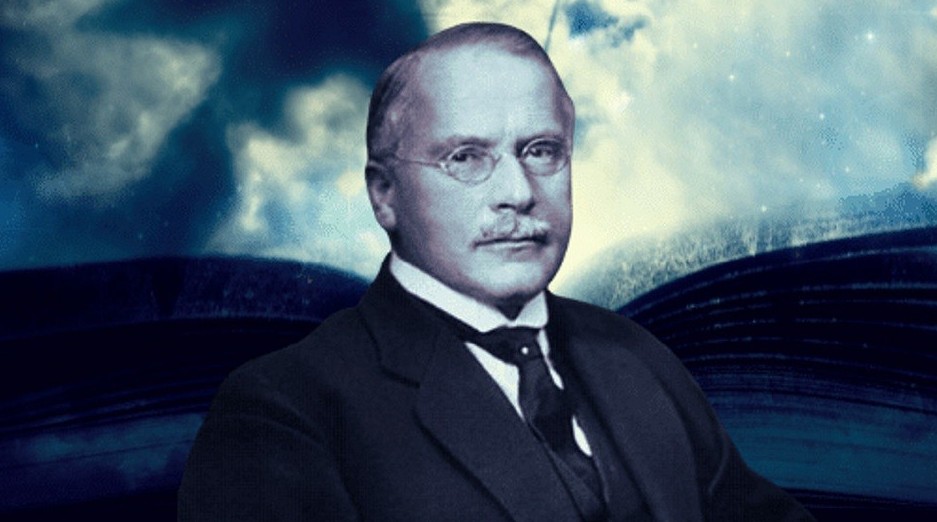 Що таке Сонник Міллера