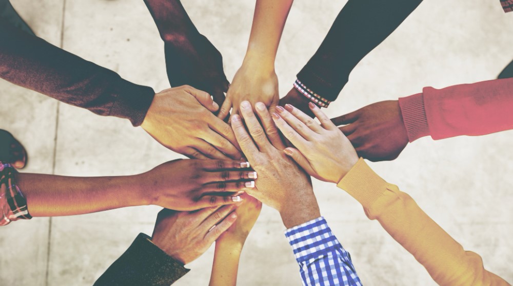 Що таке толерантність