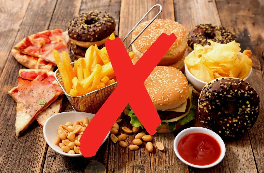 Що таке трансжири