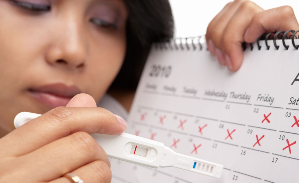 Що таке затримка