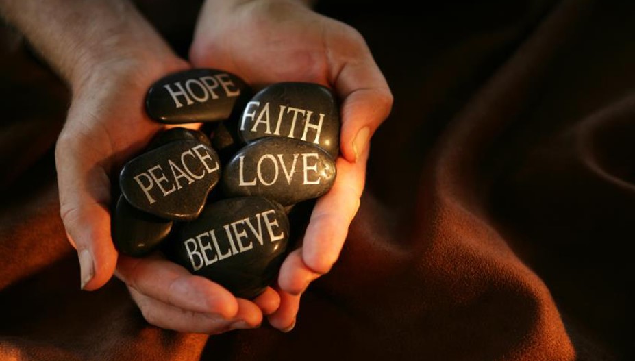 Що таке життєві цінності