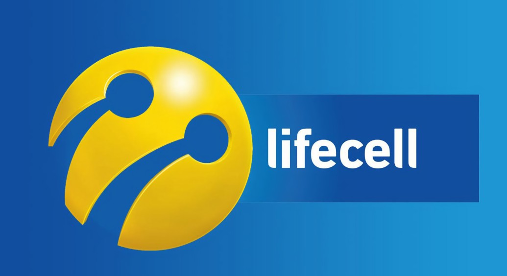 Що це за номер 38073?