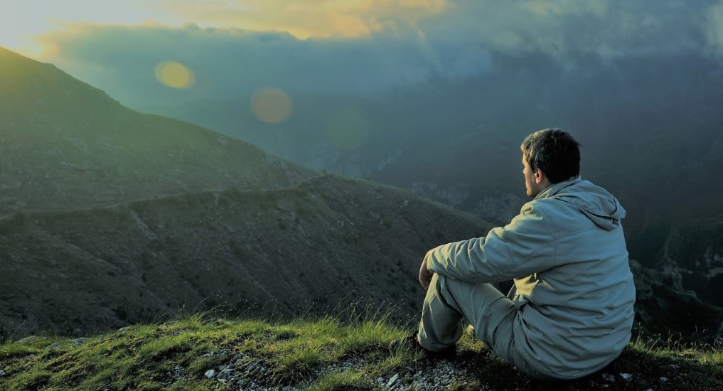 Що таке життєве кредо