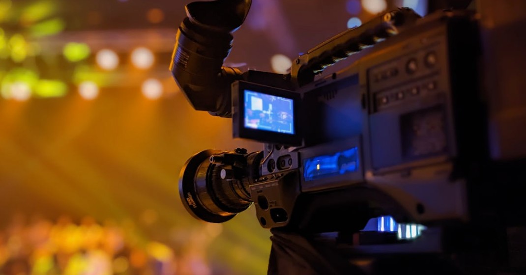 Скільки коштує відеопродакшн у Києві