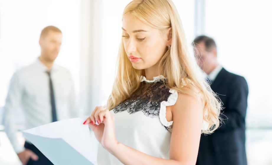 Спулка в Польщі