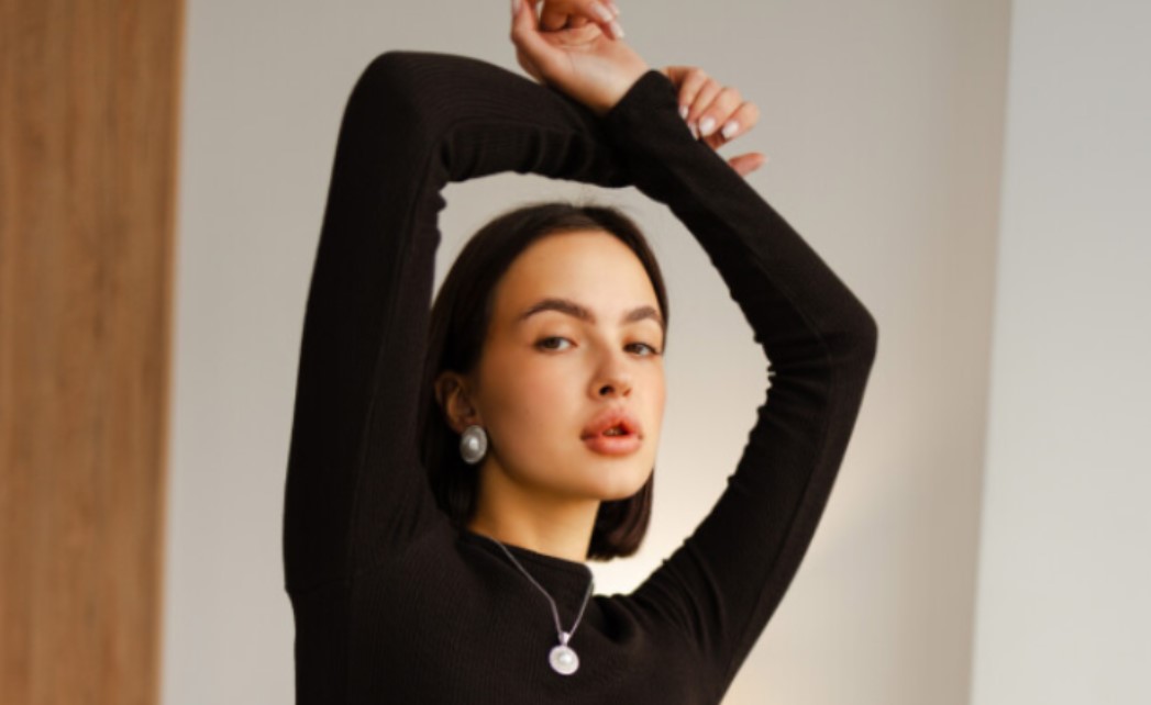 стрітстайл від українського виробника одягу Goldi