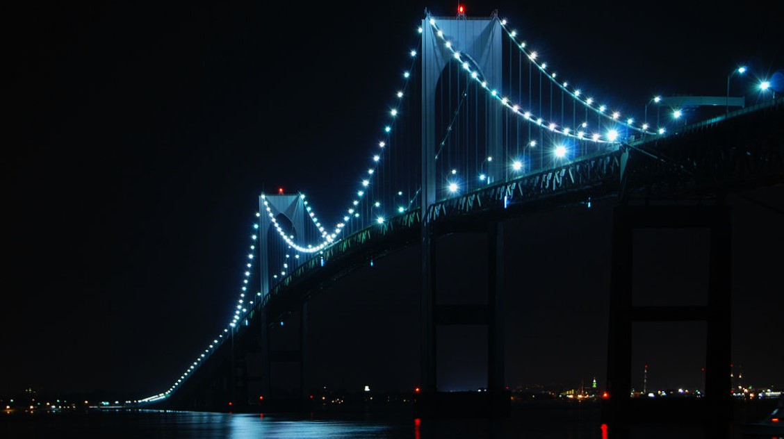 Тютюнова культура Сходу України