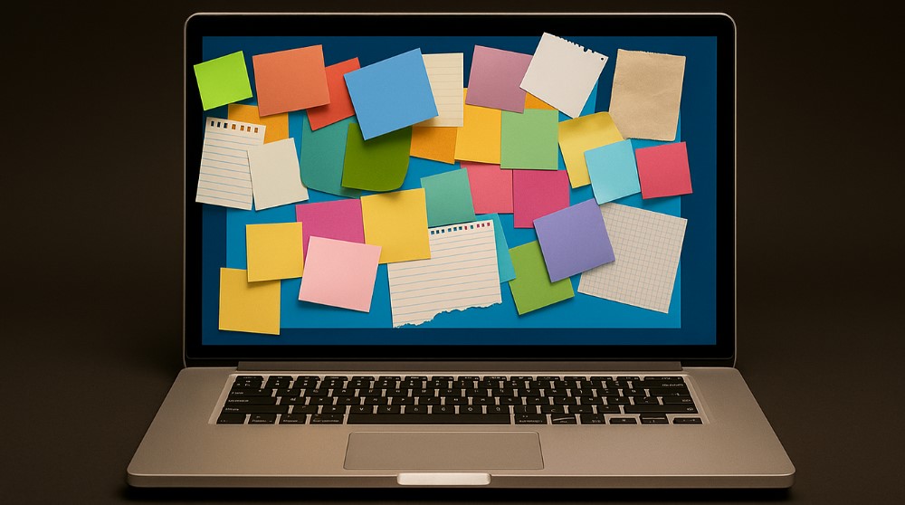 Покупки з рук: як не натрапити на шахрая