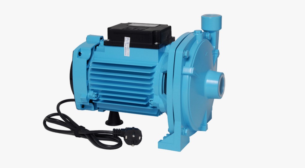 поверхневий насос Водолей