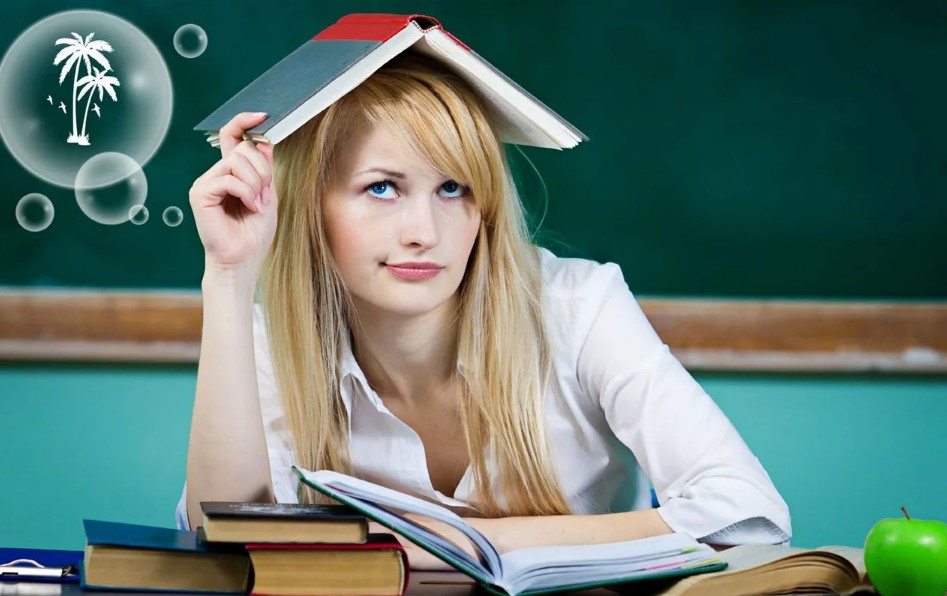 Як обрати ідеальну тему для дипломної роботи